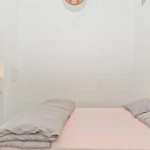  Apartament Urbannestgroup - Solec 20a Polska