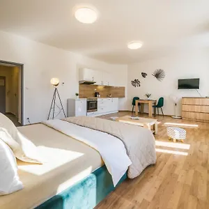 navštívit hotel