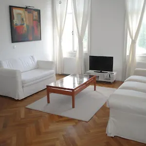 navštívit hotel